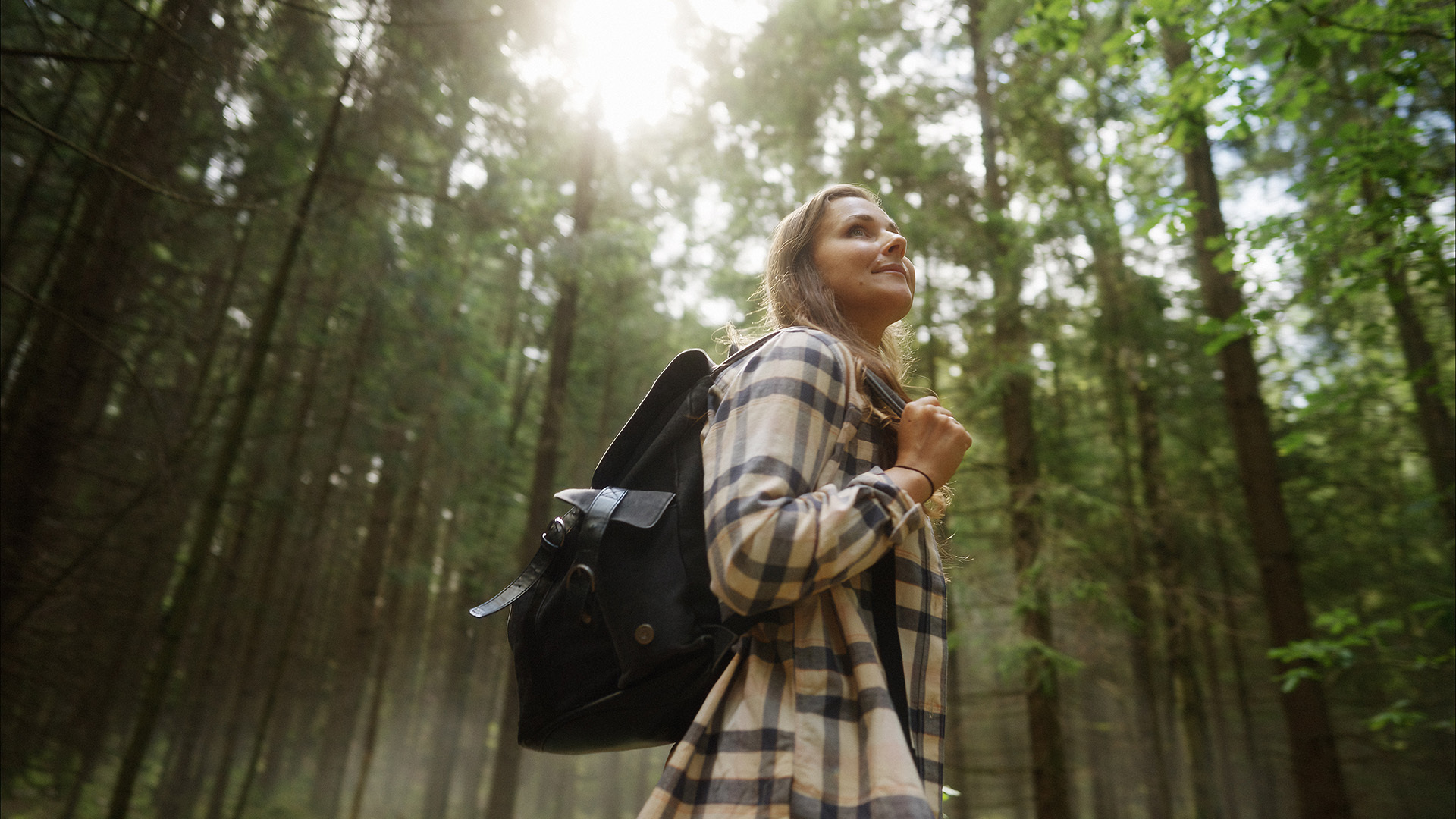 Bättre återhämtning med mental träning