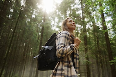 Bättre återhämtning med mental träning