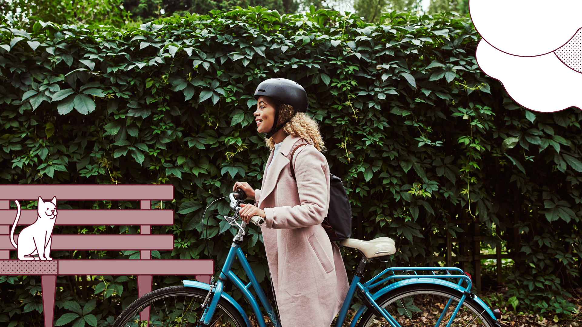 Minska stillasittandet – tips för mer rörelse i vardagen
