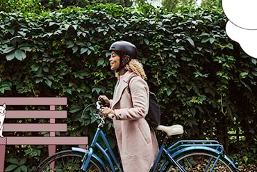 Minska stillasittandet – tips för mer rörelse i vardagen